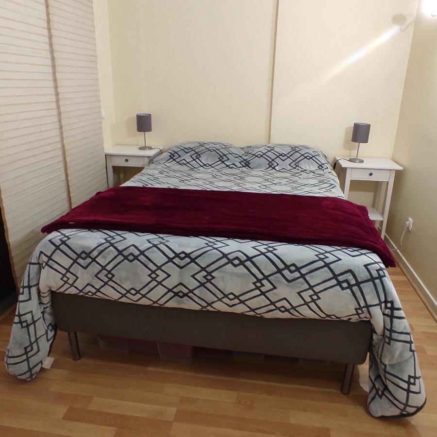 Casa Amaral Apartment Costa de Caparica Ngoại thất bức ảnh